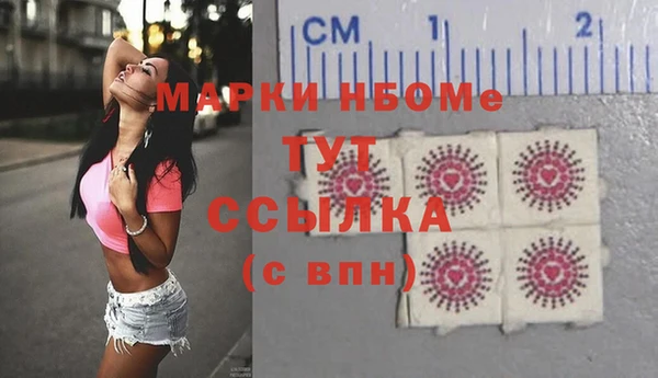 mix Богородицк